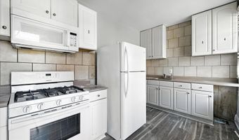 2706 E BIDDLE St, Baltimore, MD 21213