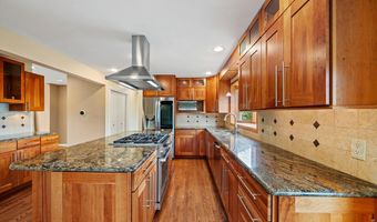 1598 Wildwood Ln, Boulder, CO 80305
