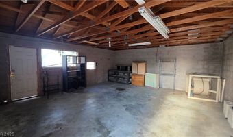 1316 Aspen Dr, Boulder City, NV 89005