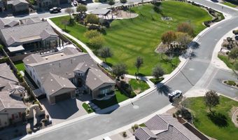2351 E CHERRYWOOD Pl, Chandler, AZ 85249