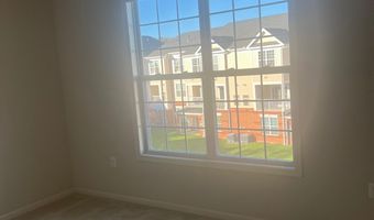 43031 FOXTRAIL WOODS Ter 107, Ashburn, VA 20148