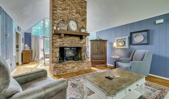 45 Daisy Ln, Barnwell, SC 29812