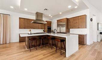 413 Vista Sunset Ave, Las Vegas, NV 89138