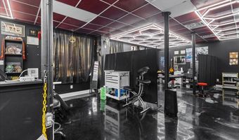 94 E BROWNING Rd, Bellmawr, NJ 08031