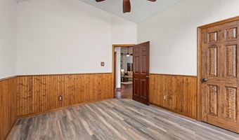 1001 Homestead Trl, Allen, TX 75002