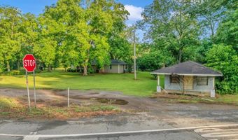 2489 GA Hwy 30 W, Americus, GA 31719