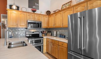 31336 DOGWOOD ESTATES Dr, Dagsboro, DE 19939