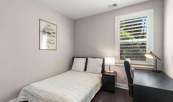 2022 Attell, Decatur, GA 30033
