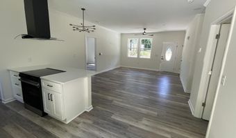 1801 Garden St, Camden, SC 29020
