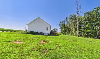 3353 Stonewall Rd, Appomattox, VA 24538