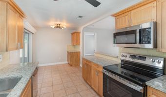 917 GREAT BEND Rd, Altamonte Springs, FL 32714
