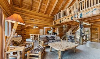665 WHISPERING PINES Ln, Breckenridge, CO 80424