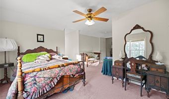 851 Jordan Rd, Autryville, NC 28318