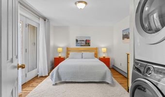 352 Colchester Ave 1, Burlington, VT 05401