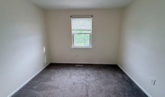 783 MATCH POINT Dr, Arnold, MD 21012