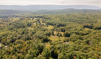 30-40 Fawn Ln, Accord, NY 12404