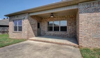 727 Mango Loop, Austin, AR 72007