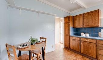 243 North Ave, Aptos, CA 95003