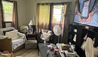 54-18 Waikulama St, Hauula, HI 96717