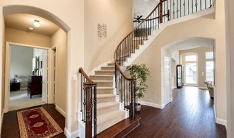 1019 Hot Springs Dr, Allen, TX 75013
