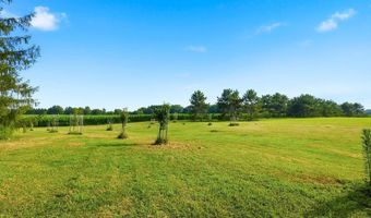 7043 W 200 N Rd, Andrews, IN 46702