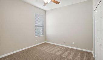 127 SILVER FALLS Dr, Apollo Beach, FL 33572