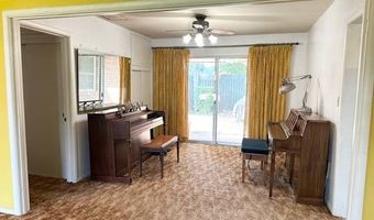 1331 Flynn, Alva, OK 73717