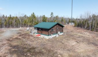 68 Tower Rd, Argyle Twp., ME 04468