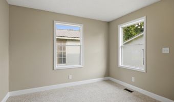 116 Saratoga St, Albertville, AL 35950