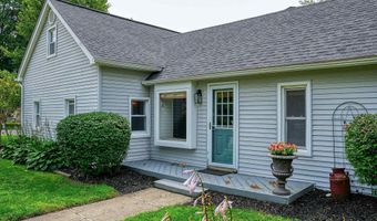 73475 Floral, Armada, MI 48005