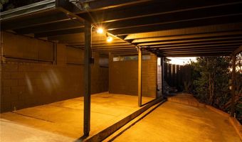 1321 Wildwood Dr, Los Angeles, CA 90041