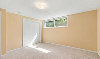 7261 Driftwood Dr SE, Ada, MI 49301