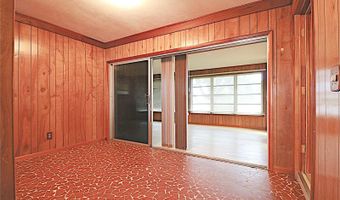 1000 CODY COVE Rd, Babson Park, FL 33827