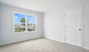 54 Cider Mill Dr, Ashville, OH 43103