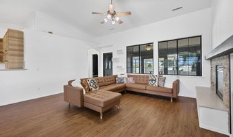 2380 W Covey Ln, Chino Valley, AZ 86323
