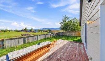 539 N River Rock, Belgrade, MT 59714
