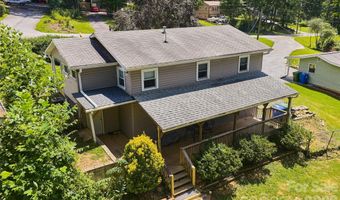 17 Azalea Rd, Arden, NC 28704