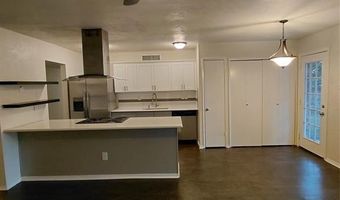 562 Cumberland Dr, Allen, TX 75002