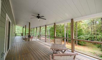 10410 Robins Nest Ln, Ark, VA 23061