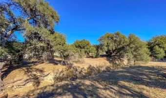 6467 Chesebro Rd, Agoura Hills, CA 91301