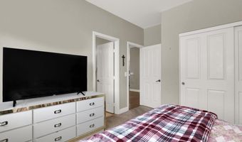7310 Heggie Ave, Las Vegas, NV 89131