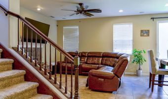 3436 Laurashawn Ln, Escondido, CA 92026