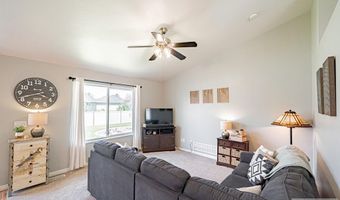 3947 Jordan Cir, Ammon, ID 83406