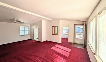 1188 NE 27th St 53, Bend, OR 97701