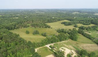 320 Tyree Rd, Annville, KY 40402