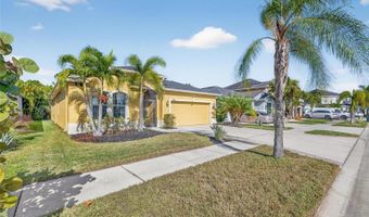 5048 INSHORE LANDING Dr, Apollo Beach, FL 33572