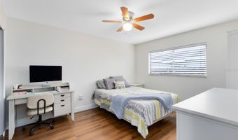 572 TULANE Dr, Altamonte Springs, FL 32714