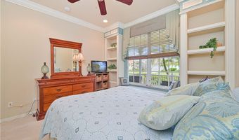 2964 Apple Blossom Dr, Alva, FL 33920