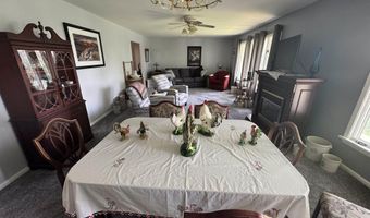 1801 Bryn Mawr Blvd, Atlantic, IA 50022