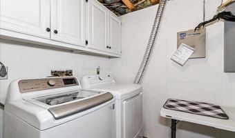110 N LIOBA, Andover, KS 67002